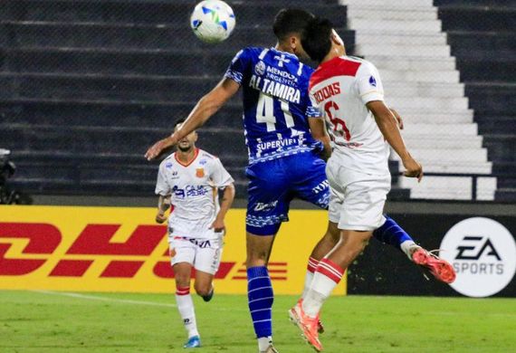 Nhận định soi kèo Godoy Cruz vs Atletico Grau lúc 5h00 ngày 30/5/2025
