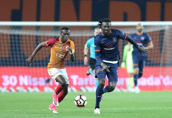 Nhận định soi kèo Galatasaray vs Basaksehir lúc 00h00 ngày 31/5/2025